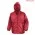 Result Adult Core Windcheater - Red