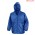 Result Adult Core Windcheater - Royal