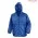Result Adult Core Windcheater - Royal