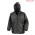 Result Adult Core Lightweight Jacket - Black