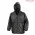 Result Adult Core Lightweight Jacket - Black