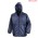 Result Adult Core Lightweight Jacket - Navy
