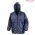 Result Adult Core Lightweight Jacket - Navy
