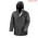 Result Adult Core Winter Parker - Black