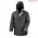 Result Adult Core Winter Parker - Black