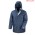 Result Adult Core Winter Parker - Navy