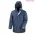 Result Adult Core Winter Parker - Navy