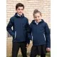 Result Youth TX Performance Softshell Jacket Result Youth TX Performance Softshell Jacket
