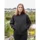 Result Ladies TX Performance Softshell Jacket Result Ladies TX Performance Softshell Jacket