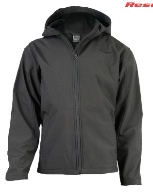 Result Ladies TX Performance Softshell Jacket