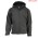 Result Ladies TX Performance Softshell Jacket - Black