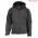 Result Ladies TX Performance Softshell Jacket - Black