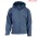 Result Ladies TX Performance Softshell Jacket - Navy