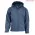 Result Ladies TX Performance Softshell Jacket - Navy