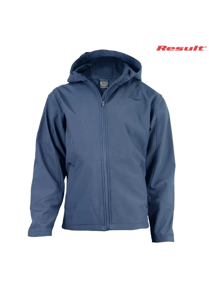 Result Ladies TX Performance Softshell Jacket Result Ladies TX Performance Softshell Jacket