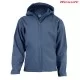 Result Ladies TX Performance Softshell Jacket Result Ladies TX Performance Softshell Jacket