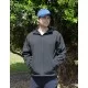 Result Adult TX Performance Softshell Jacket Result Adult TX Performance Softshell Jacket