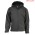 Result Adult TX Performance Softshell Jacket - Black