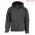 Result Adult TX Performance Softshell Jacket - Black
