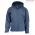 Result Adult TX Performance Softshell Jacket - Navy