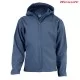 Result Adult TX Performance Softshell Jacket Result Adult TX Performance Softshell Jacket