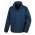 Result Adult Printable Softshell Jacket - Navy