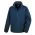 Result Adult Printable Softshell Jacket - Navy