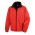 Result Adult Printable Softshell Jacket - Red