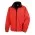 Result Adult Printable Softshell Jacket - Red