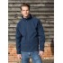 Result Adult Printable Softshell Jacket