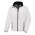 Result Adult Printable Softshell Jacket - White