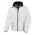 Result Adult Printable Softshell Jacket - White