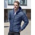 Result Adult Soft Padded Jacket