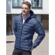 Result Adult Soft Padded Jacket