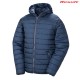 Result Adult Soft Padded Jacket