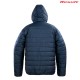 Result Adult Soft Padded Jacket