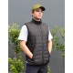 Result Adults Soft Padded Vest