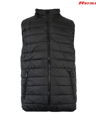 Result Adults Soft Padded Vest