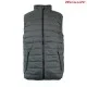 Result Adults Soft Padded Vest