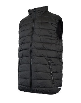 Result Adults Soft Padded Vest