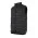Result Adults Soft Padded Vest - Black