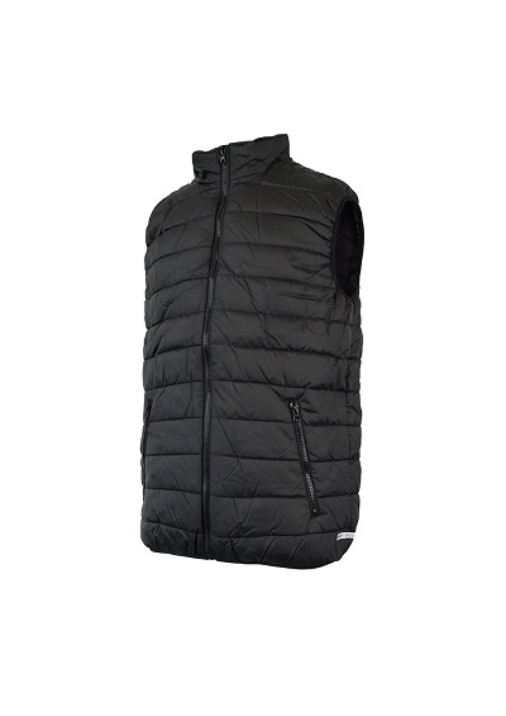 Result Adults Soft Padded Vest