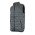 Result Adults Soft Padded Vest - Frost Grey