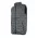 Result Adults Soft Padded Vest - Frost Grey