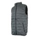 Result Adults Soft Padded Vest