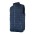 Result Adults Soft Padded Vest - Navy