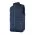 Result Adults Soft Padded Vest - Navy