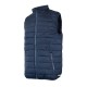 Result Adults Soft Padded Vest