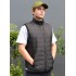 Result Adults Soft Padded Vest