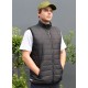 Result Adults Soft Padded Vest